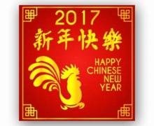 Китайский Новый Год 28 января.